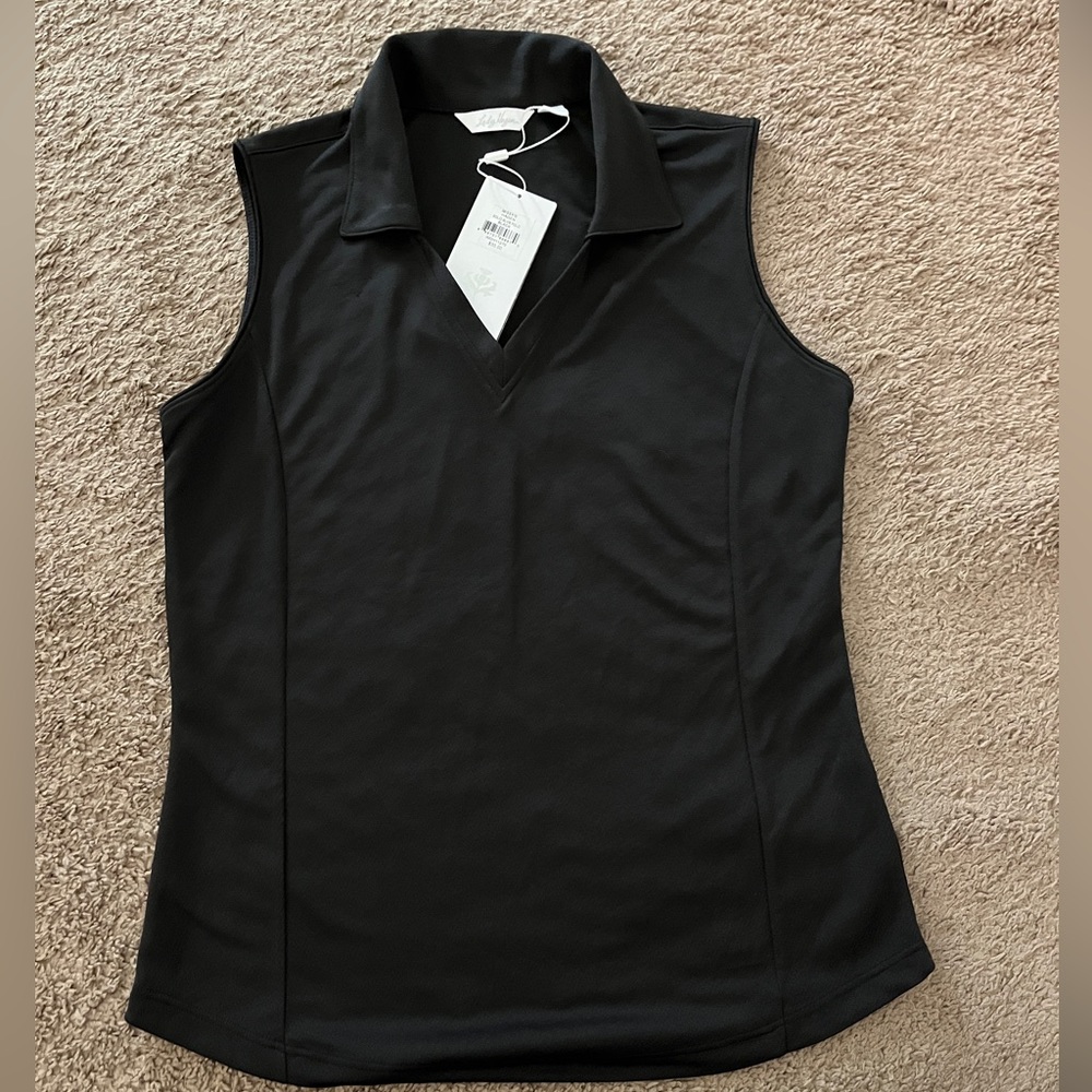 Women’s Golf Tank